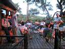 PICT0010_The County Line.JPG